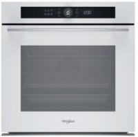 Cuptor electric Whirlpool WOI5S8PM2SWA