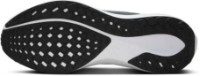 Adidași pentru bărbați Nike Air Zoom Pegasus 41 Black/Anthracite/White, s.42.5 imaginea #6 — magazin online Desire.md