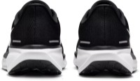 Кроссовки мужские Nike Air Zoom Pegasus 41 Black/Anthracite/White, s.44 фото №5 — интернет-магазин Desire.md