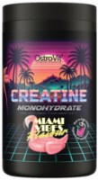 Creatina Ostrovit Creatine Monohydrate 500g Miami Vibes