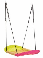 Leagăn pentru copii PlayPark Grandoh