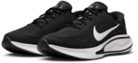 Adidași pentru bărbați Nike Journey Run Black/Anthracite/White, s.41