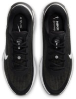 Кроссовки мужские Nike Journey Run Black/Anthracite/White, s.42 фото №4 — интернет-магазин Desire.md
