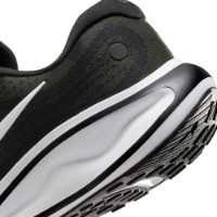 Кроссовки мужские Nike Journey Run Black/Anthracite/White, s.42 фото №8 — интернет-магазин Desire.md