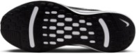 Кроссовки мужские Nike Journey Run Black/Anthracite/White, s.43 фото №6 — интернет-магазин Desire.md