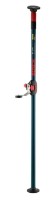 Штатив для нивелира Bosch 0601015B00
