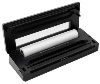 Вакуумный упаковщик Gorenje VS110BE фото №2 — интернет-магазин Desire.md