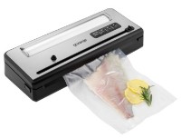 Вакуумный упаковщик Gorenje VS110BE фото №5 — интернет-магазин Desire.md