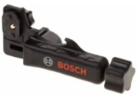 Держатель лазерного приёмника Bosch 1608M0070F