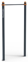 Aparat fitness exterior PlayPark C-001
