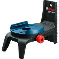 Поворотный держатель для нивелира Bosch RM2 (0601092700)