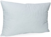 Pernă Somnart Confort 50x70 (00871)
