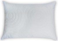 Pernă Somnart Confort 50x70 (00871) imaginea #2 — magazin online Desire.md