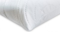 Pernă Somnart Confort 50x70 (00871) imaginea #3 — magazin online Desire.md