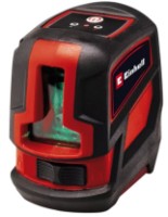 Лазерный нивелир Einhell TC-LL 2 G (22.701.09)