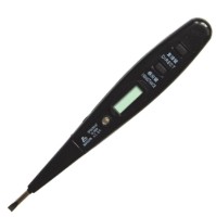 Detector Kasan SFGC88-97