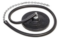 Leagăn pentru copii PlayPark Monkey 5114