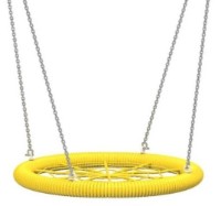 Leagăn pentru copii PlayPark Nest 5129