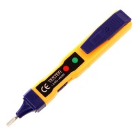 Detector Kasan STDZ8848 imaginea #1 — magazin online Desire.md