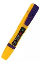 Detector Kasan STDZ8848 imaginea #2 — magazin online Desire.md
