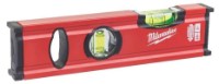 Clinometru digital Milwaukee 4932478897