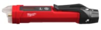 Detector Milwaukee 4932498859