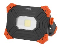 Lanterna pro Sthor STH82871
