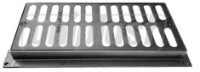 Gratar fonta canalizare TR 16034T