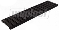 Gratar canalizare ZMM Maxpol 16051