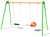 Leagăn pentru copii PlayPark PP-26