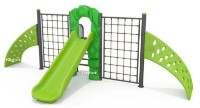 Игровой комплекс PlayPark Spider S4