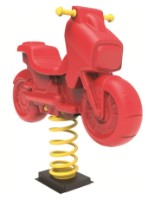 Балансир PlayPark ZP-05