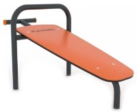 Aparat fitness exterior PlayPark C-020
