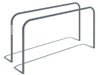 Брусья PlayPark C-055