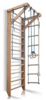 Spalier gimnastica PlayPark SG-120