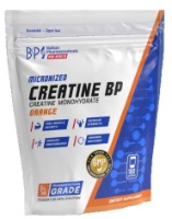 Creatina Balkan Pharmaceuticals Creatine 510g Orange