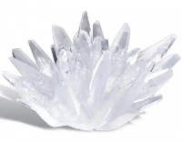 Set de cercetare pentru copii 4M Crystal Growing Experimental Kit (00-03915) imaginea #6 — magazin online Desire.md
