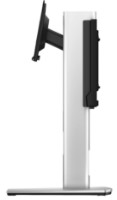 Suport pentru monitor Dell MFS22 (482-BBEO)