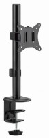 Suport pentru monitor Gembird MA-D1-02