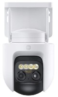 Cameră de supraveghere video Xiaomi Outdoor Camera CW700S