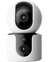 Cameră de supraveghere video Xiaomi Smart Camera C300 Dual