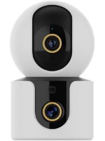 Cameră de supraveghere video Xiaomi Smart Camera C500 Dual