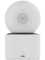 Камера видеонаблюдения Xiaomi Smart Camera C500 Dual фото №2 — интернет-магазин Desire.md