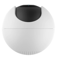 Камера видеонаблюдения Xiaomi Smart Camera C500 Dual фото №3 — интернет-магазин Desire.md