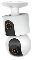 Камера видеонаблюдения Xiaomi Smart Camera C500 Dual фото №4 — интернет-магазин Desire.md