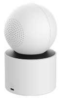 Камера видеонаблюдения Xiaomi Smart Camera C500 Dual фото №5 — интернет-магазин Desire.md