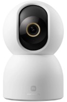 Cameră de supraveghere video Xiaomi Smart Camera C700