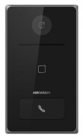 Videointerfon Hikvision DS-KV6133-ME1