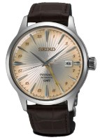 Ceas de mână Seiko SSK041J1