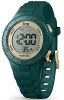 Наручные часы Ice-Watch 021619